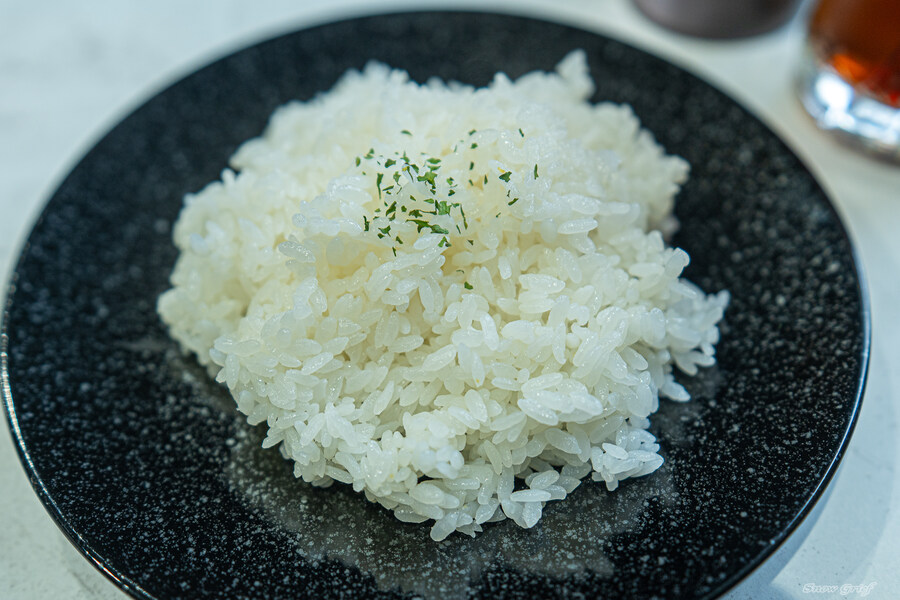 일본 북해도 4박5일 여행기 (스압주의)_209.jpg