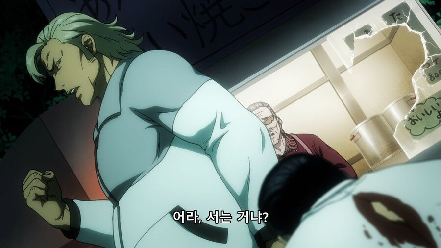 [토지마 탄자부로는 가면라이더가 되고 싶어] 악당인가? 영웅인가?_68.png