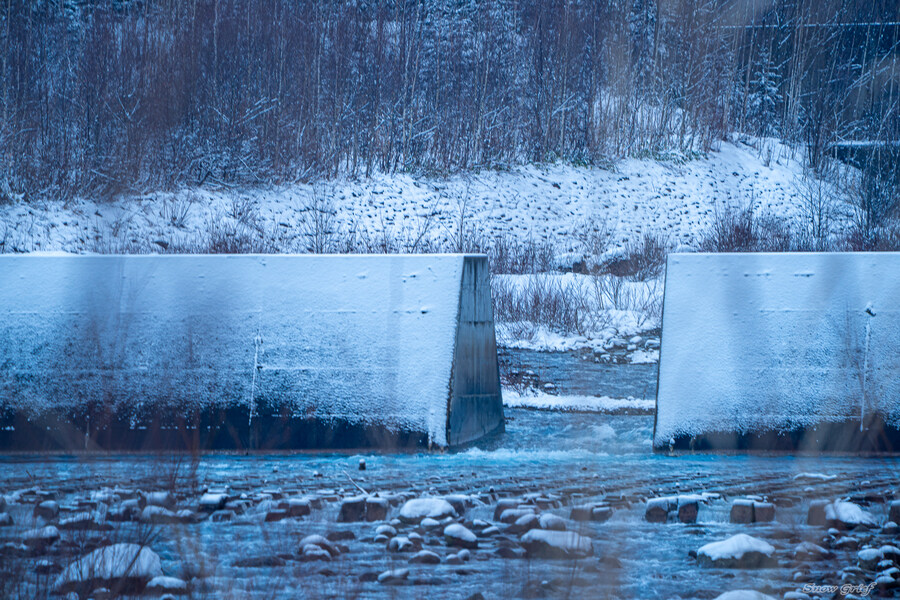 일본 북해도 4박5일 여행기 (스압주의)_212.jpg
