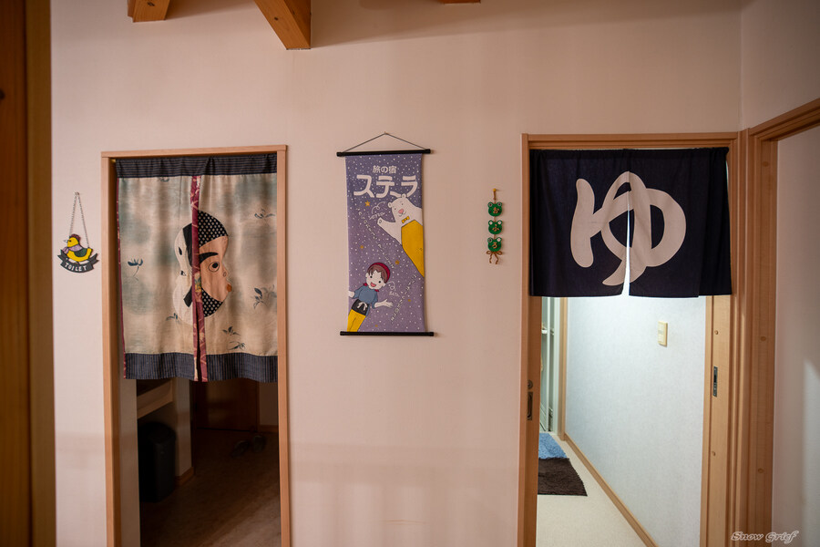 일본 북해도 4박5일 여행기 (스압주의)_220.jpg