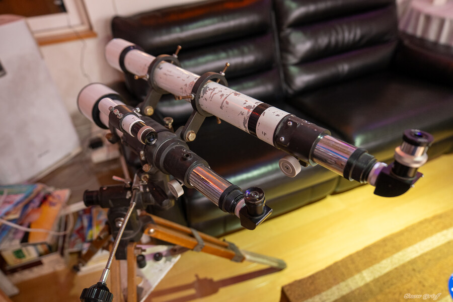 일본 북해도 4박5일 여행기 (스압주의)_222.jpg