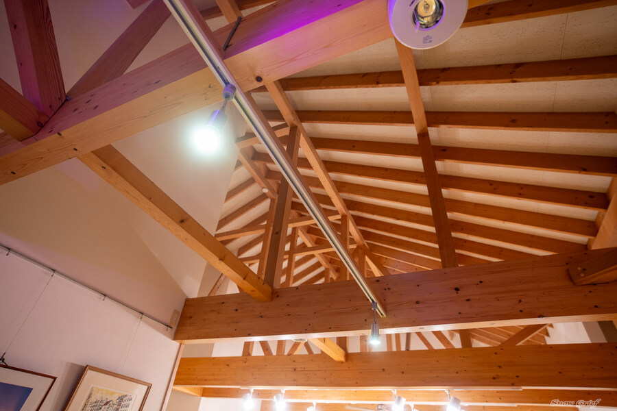 일본 북해도 4박5일 여행기 (스압주의)_223.jpg