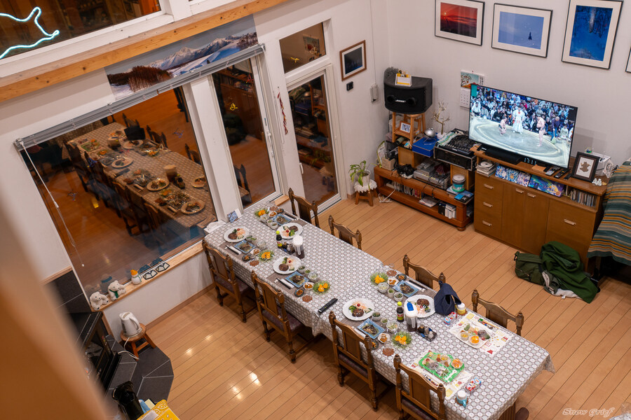 일본 북해도 4박5일 여행기 (스압주의)_225.jpg