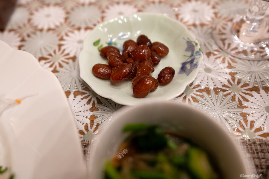 일본 북해도 4박5일 여행기 (스압주의)_227.jpg