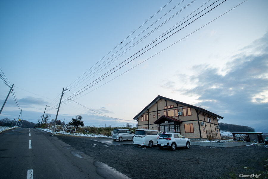 일본 북해도 4박5일 여행기 (스압주의)_231.jpg