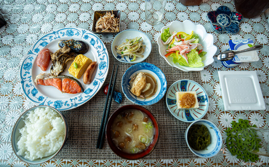 일본 북해도 4박5일 여행기 (스압주의)_240.jpg