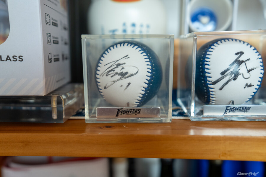 일본 북해도 4박5일 여행기 (스압주의)_242.jpg