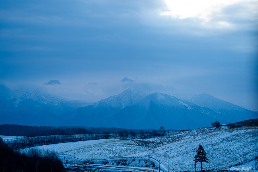 일본 북해도 4박5일 여행기 (스압주의)_244.jpg