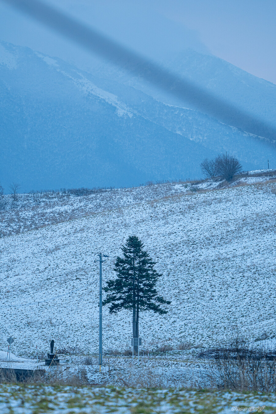 일본 북해도 4박5일 여행기 (스압주의)_246.jpg