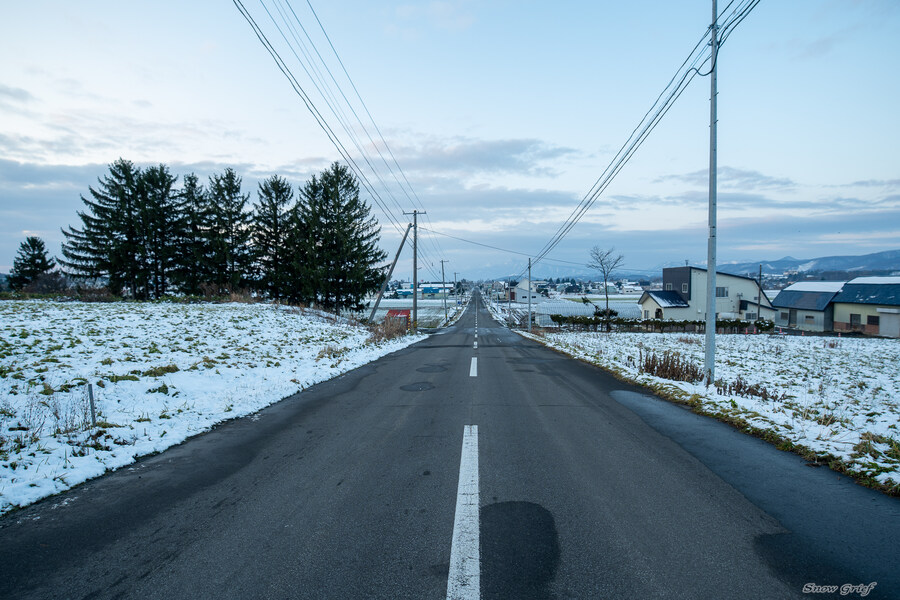 일본 북해도 4박5일 여행기 (스압주의)_252.jpg
