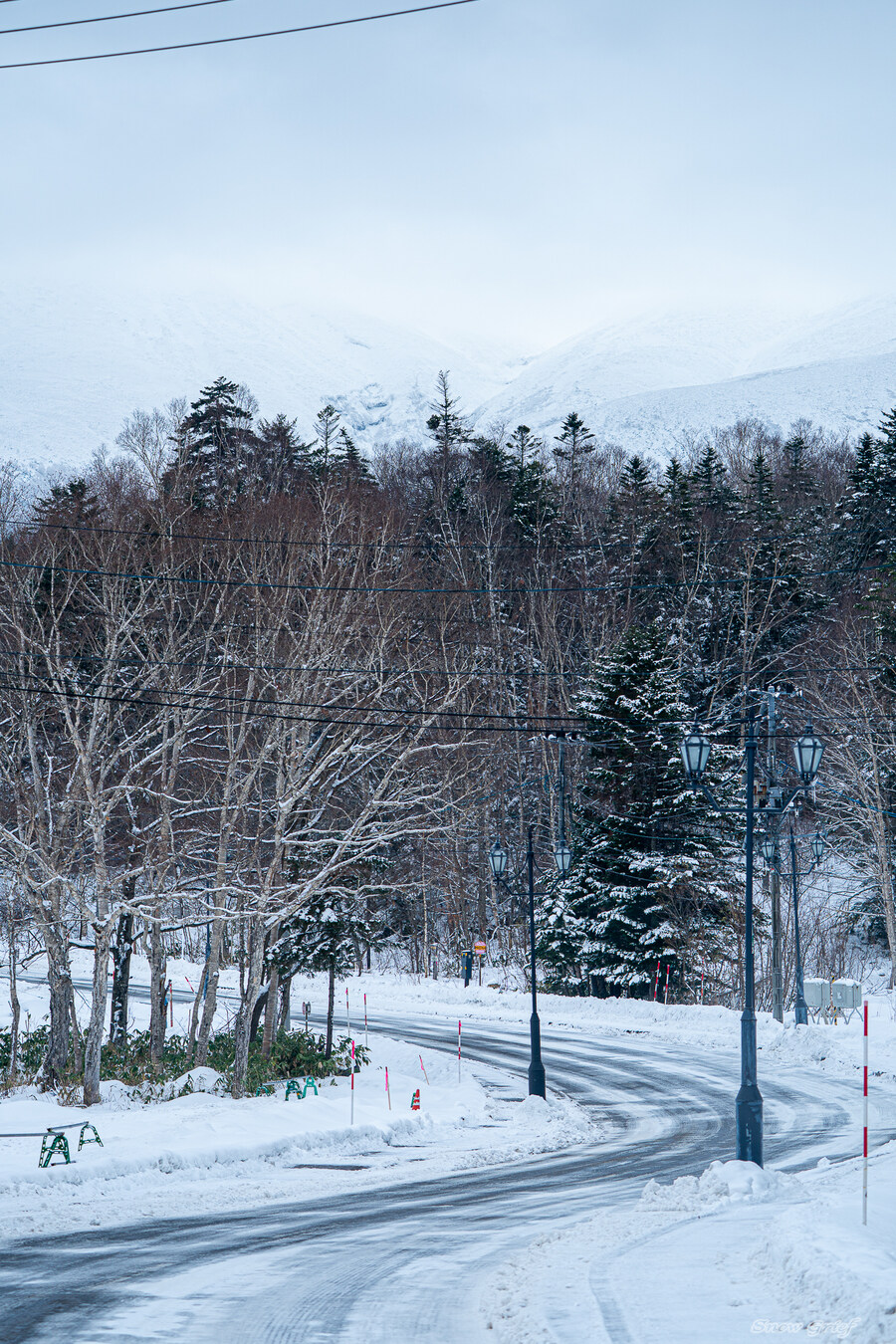 일본 북해도 4박5일 여행기 (스압주의)_253.jpg