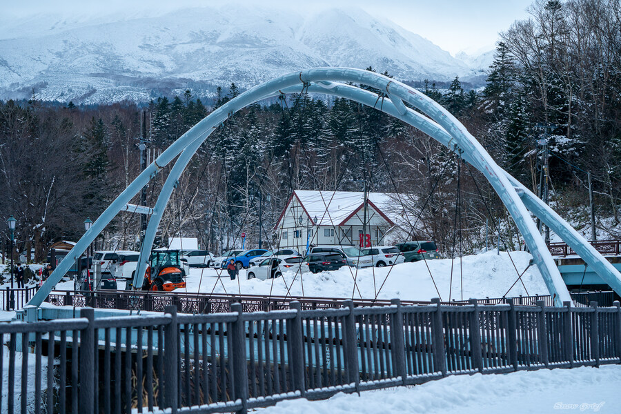 일본 북해도 4박5일 여행기 (스압주의)_254.jpg