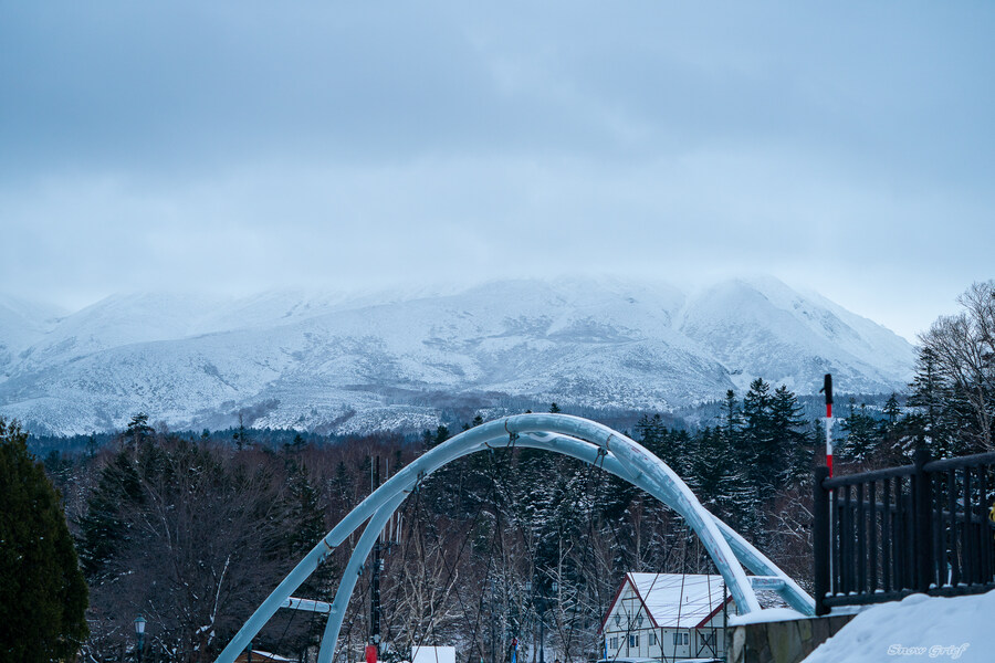 일본 북해도 4박5일 여행기 (스압주의)_255.jpg