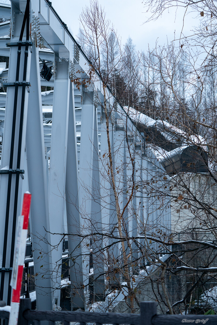 일본 북해도 4박5일 여행기 (스압주의)_257.jpg