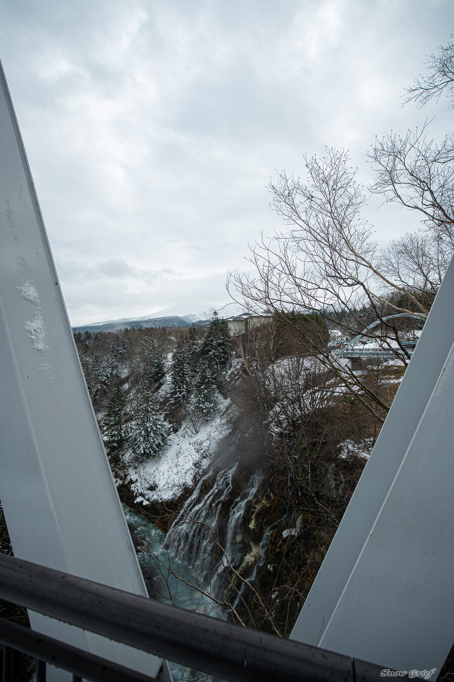 일본 북해도 4박5일 여행기 (스압주의)_262.jpg