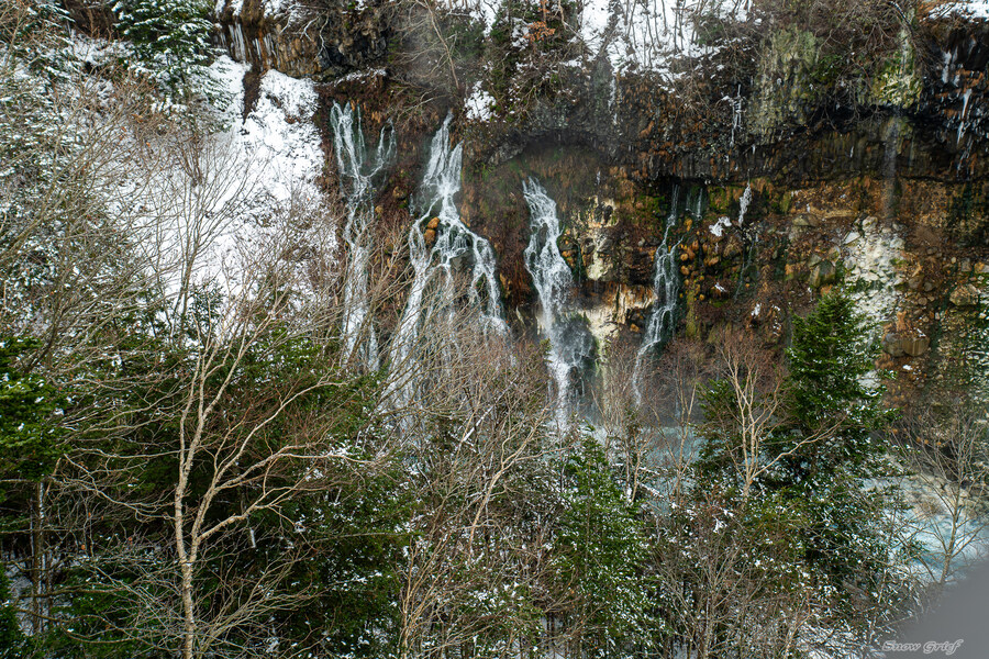 일본 북해도 4박5일 여행기 (스압주의)_265.jpg