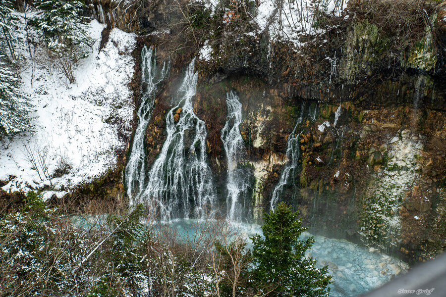 일본 북해도 4박5일 여행기 (스압주의)_266.jpg