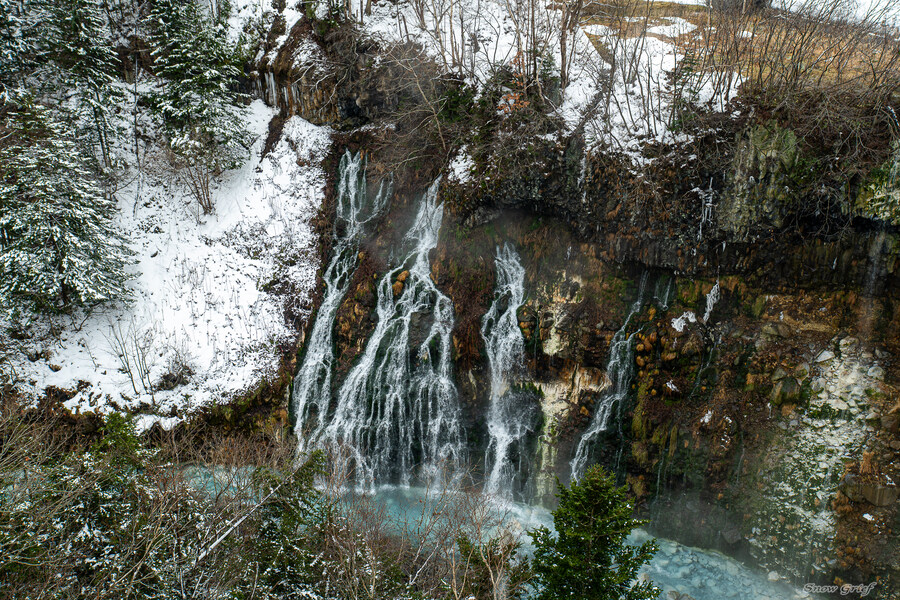 일본 북해도 4박5일 여행기 (스압주의)_267.jpg
