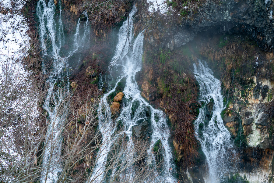 일본 북해도 4박5일 여행기 (스압주의)_270.jpg