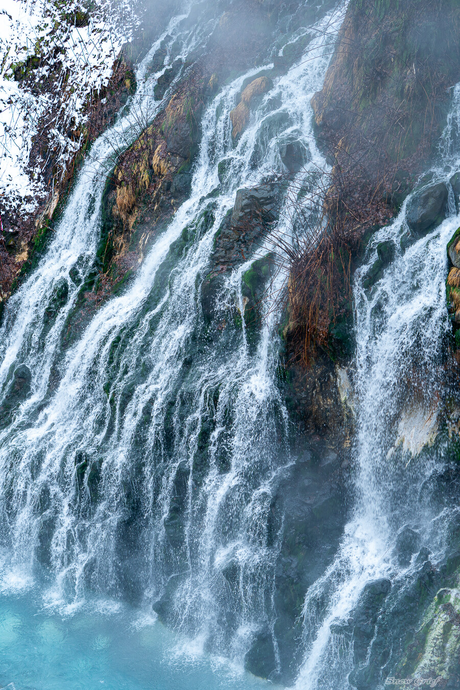 일본 북해도 4박5일 여행기 (스압주의)_271.jpg