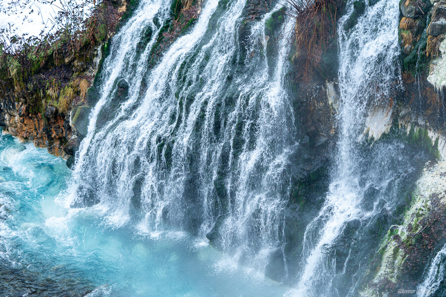 일본 북해도 4박5일 여행기 (스압주의)_272.jpg