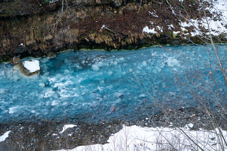 일본 북해도 4박5일 여행기 (스압주의)_276.jpg