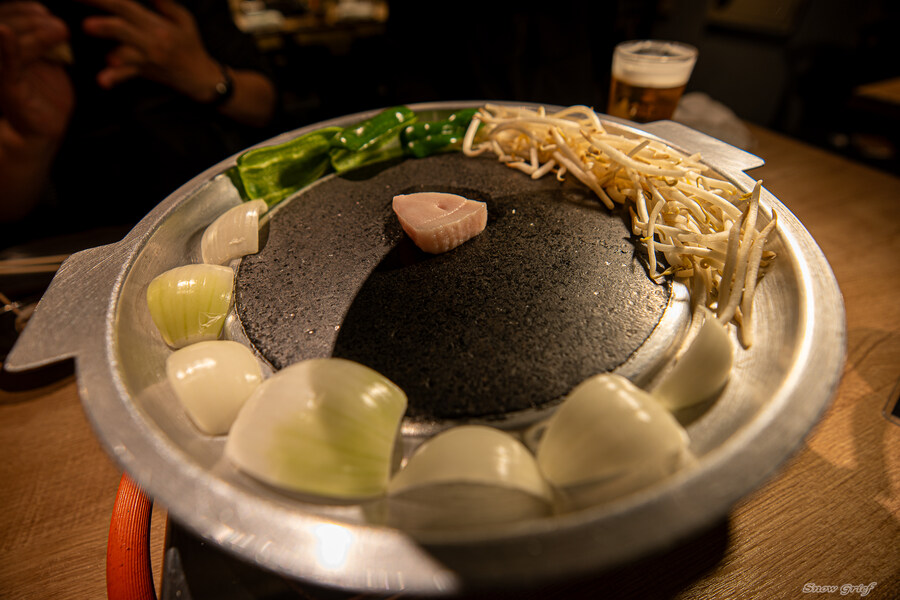 일본 북해도 4박5일 여행기 (스압주의)_289.jpg