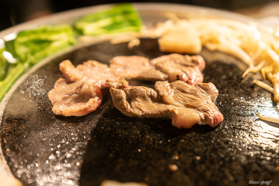 일본 북해도 4박5일 여행기 (스압주의)_291.jpg