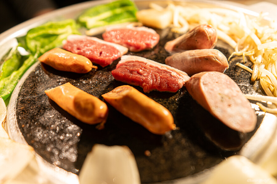 일본 북해도 4박5일 여행기 (스압주의)_293.jpg