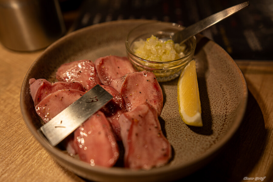 일본 북해도 4박5일 여행기 (스압주의)_294.jpg