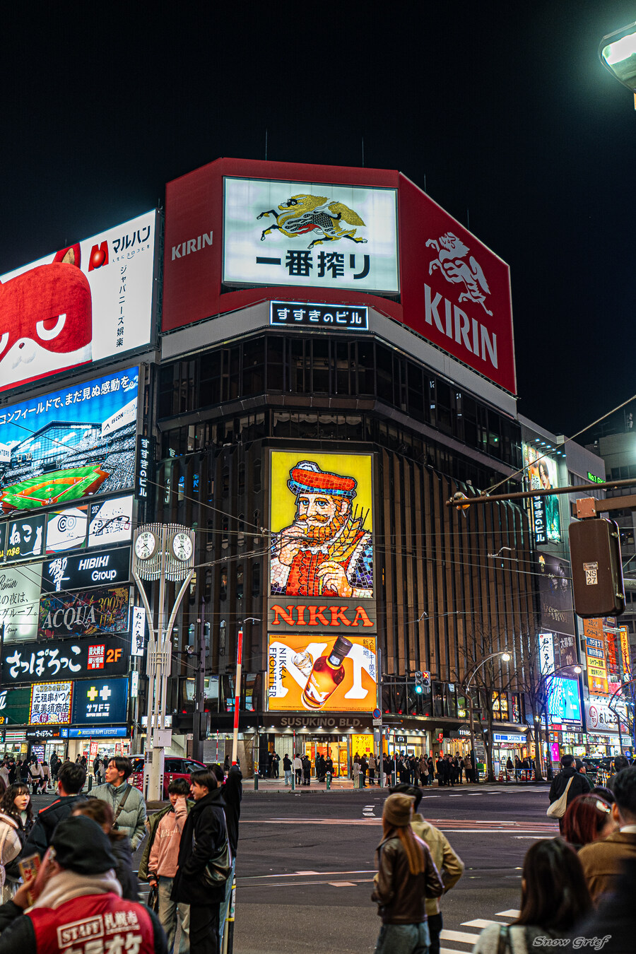 일본 북해도 4박5일 여행기 (스압주의)_299.jpg