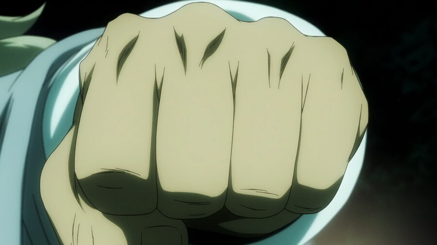 [토지마 탄자부로는 가면라이더가 되고 싶어] 악당인가? 영웅인가?_77.png