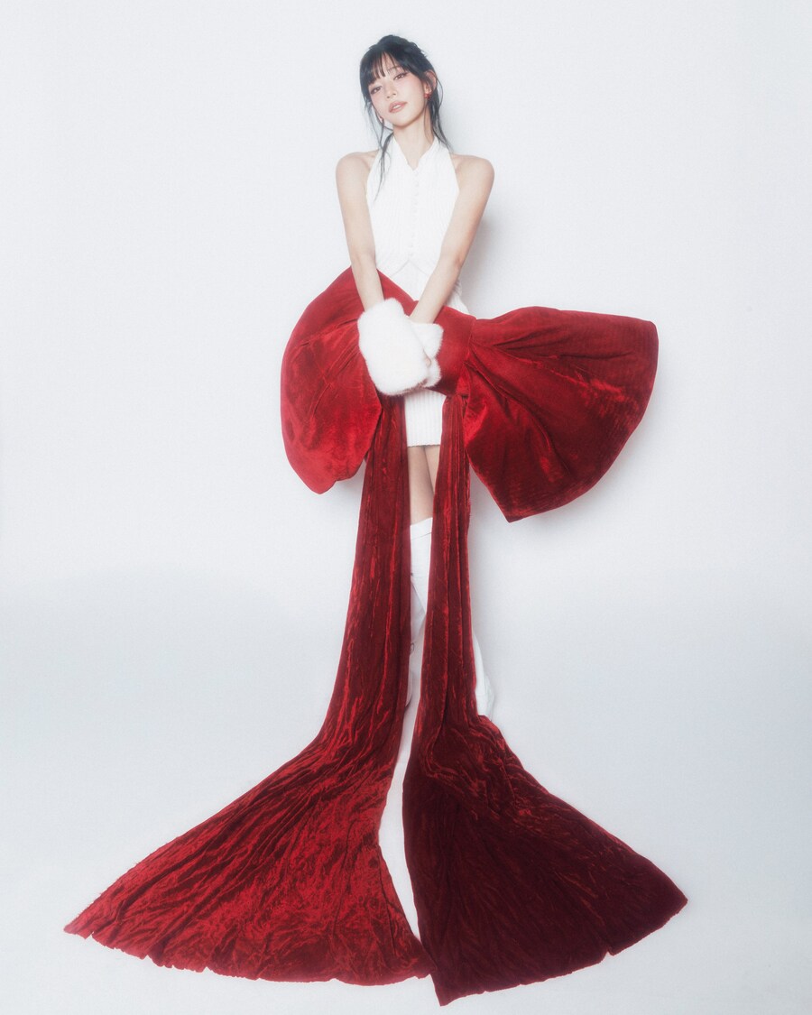 [컨셉포토] 프로미스나인 스페셜 디지털 싱글 [하얀 그리움]_6.jpg