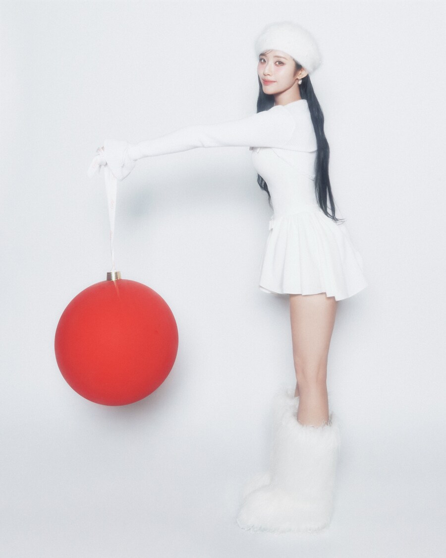 [컨셉포토] 프로미스나인 스페셜 디지털 싱글 [하얀 그리움]_8.jpg