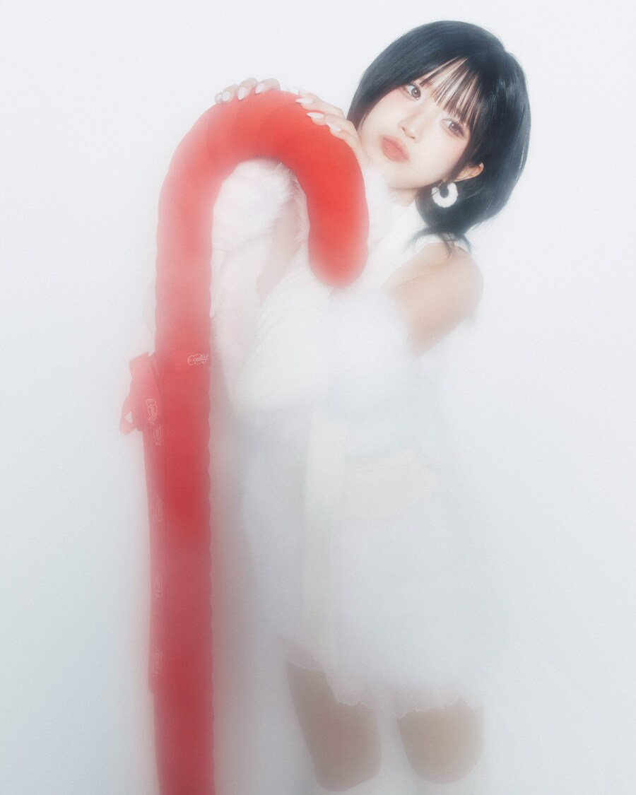 [컨셉포토] 프로미스나인 스페셜 디지털 싱글 [하얀 그리움]_10.jpg