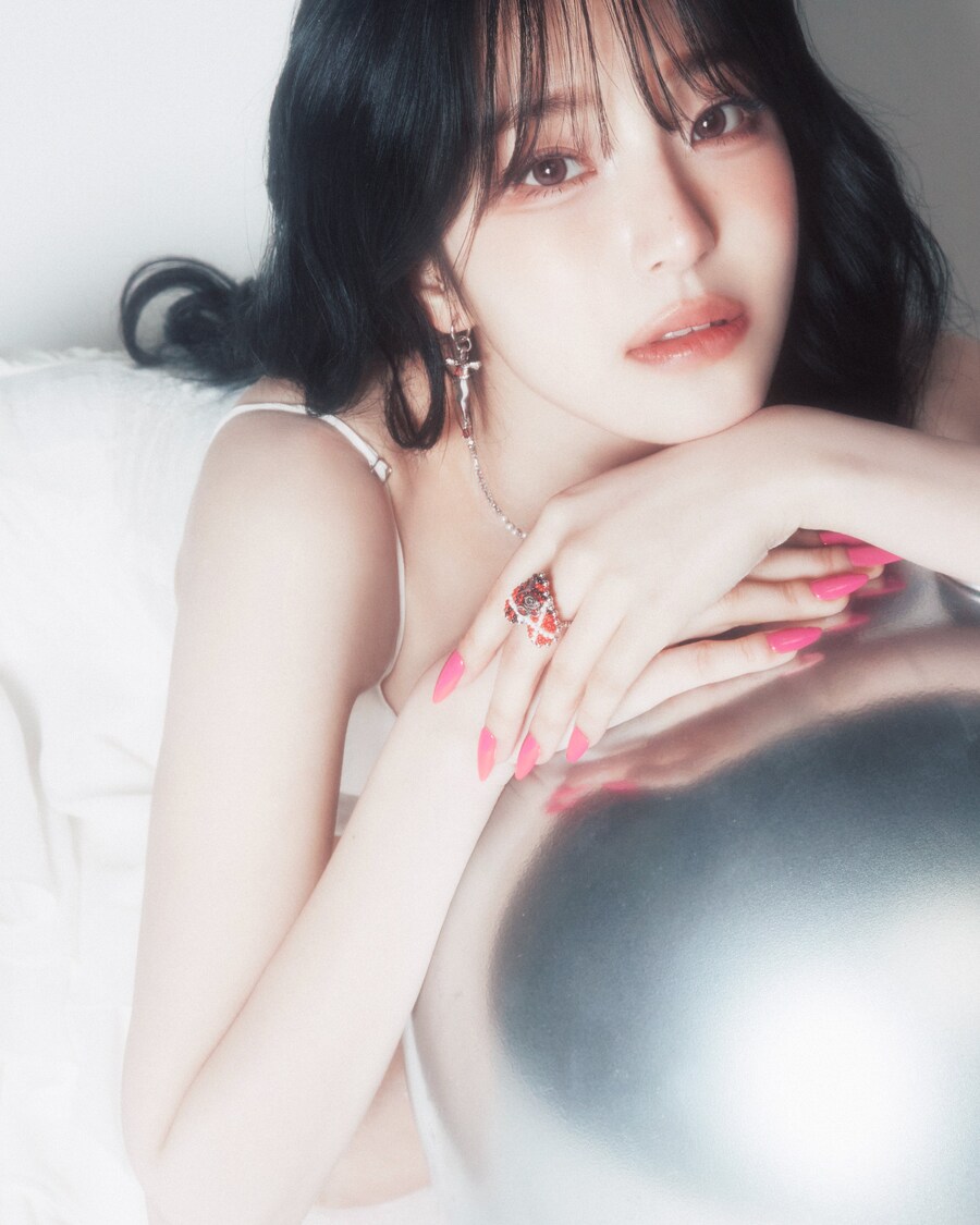 [컨셉포토] 프로미스나인 스페셜 디지털 싱글 [하얀 그리움]_14.jpg