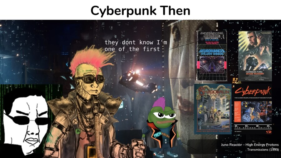 테마별 펑크 장르들.jpg_11.png