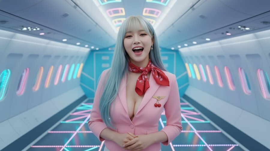 [AI 뮤비] #1 소녀항공_5.png