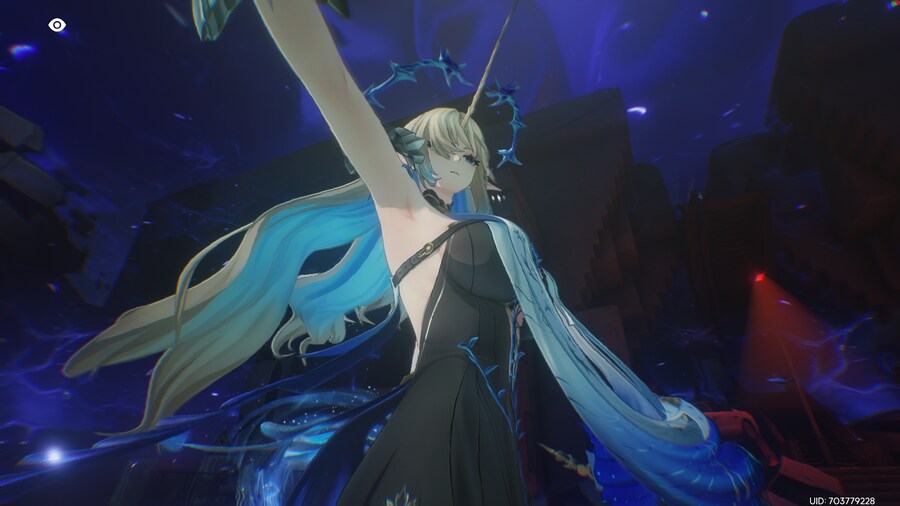 명조)모두가 공감하는 카르티시아 특징_2.png