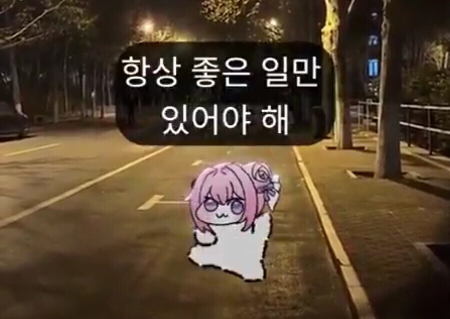 이 중국어 도로롱을 볼때마다 느끼는점_1.jpg