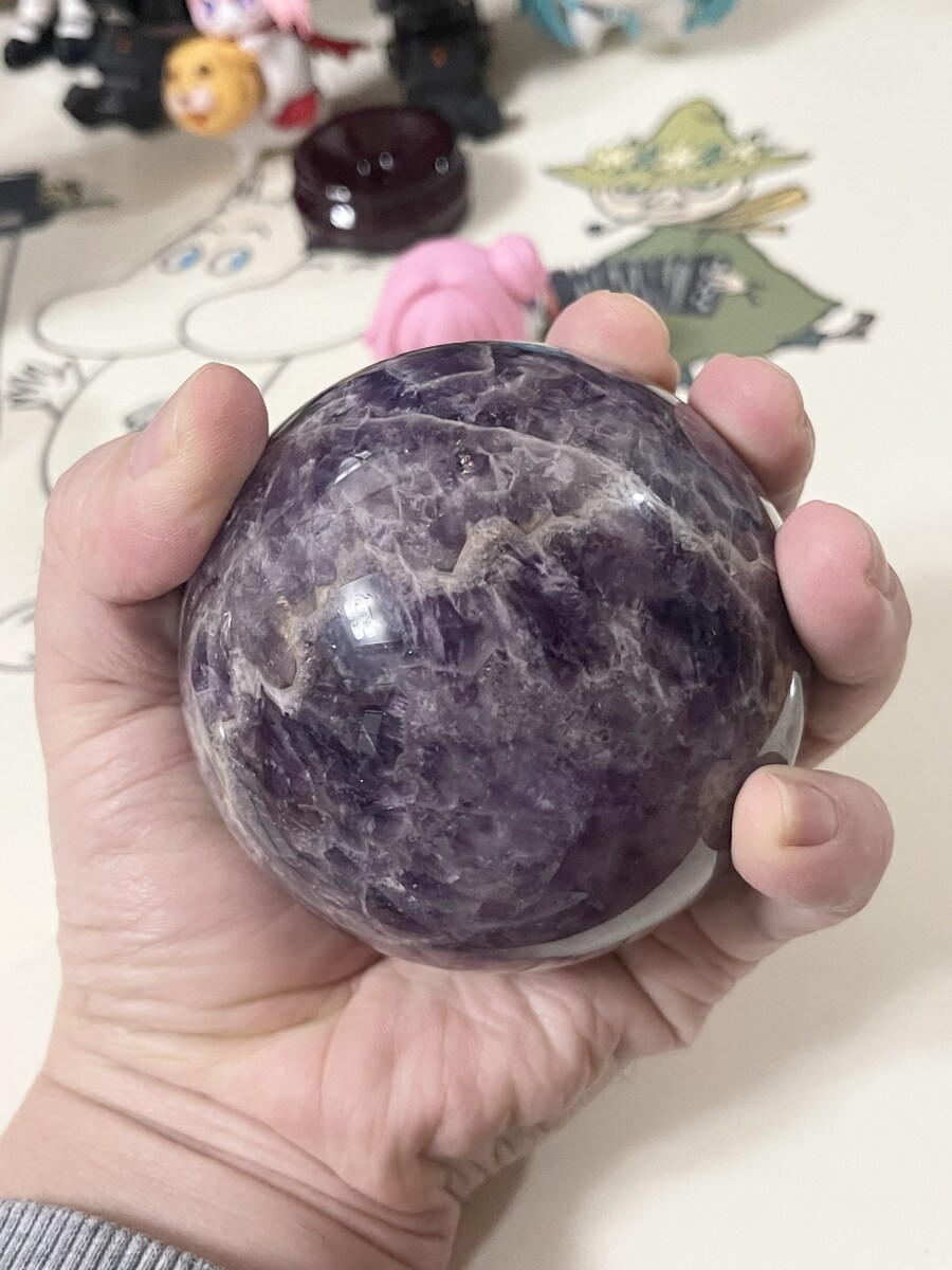 의외로 알리에서 살 수 있는 것_2.jpg