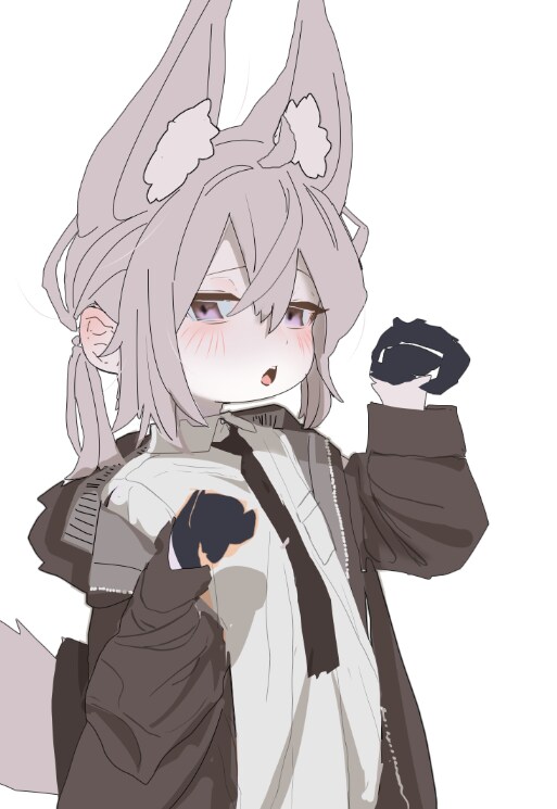 소전) 샤이엔 택티컬_1.png