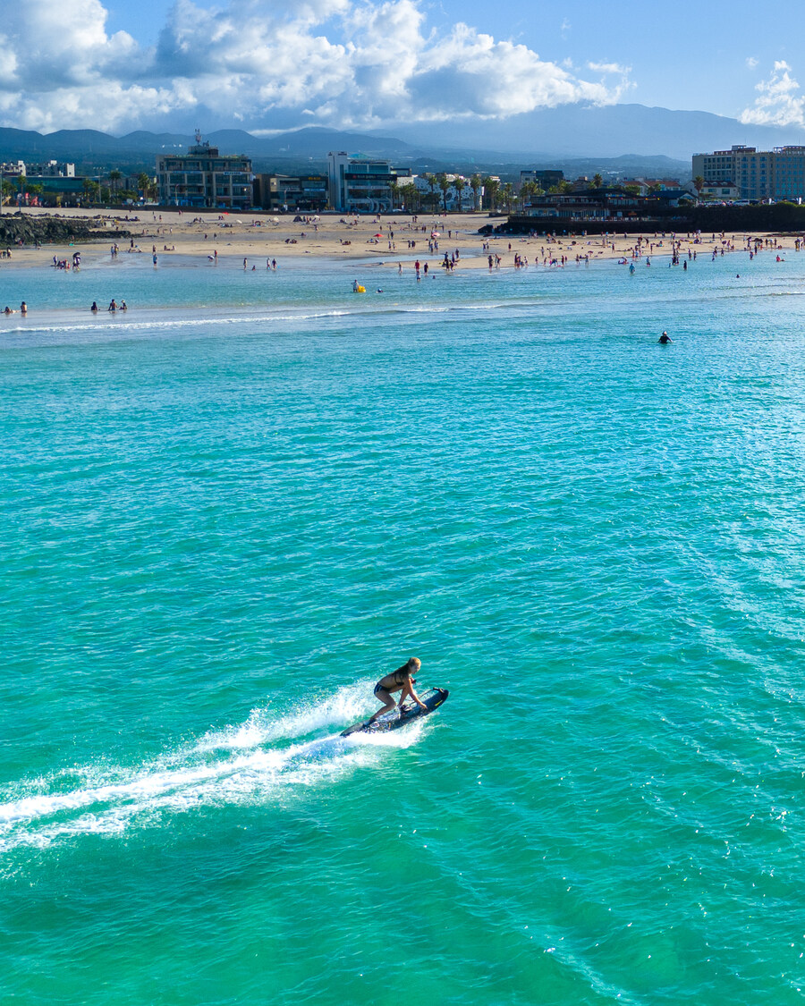 함덕 드론샷_3.jpg