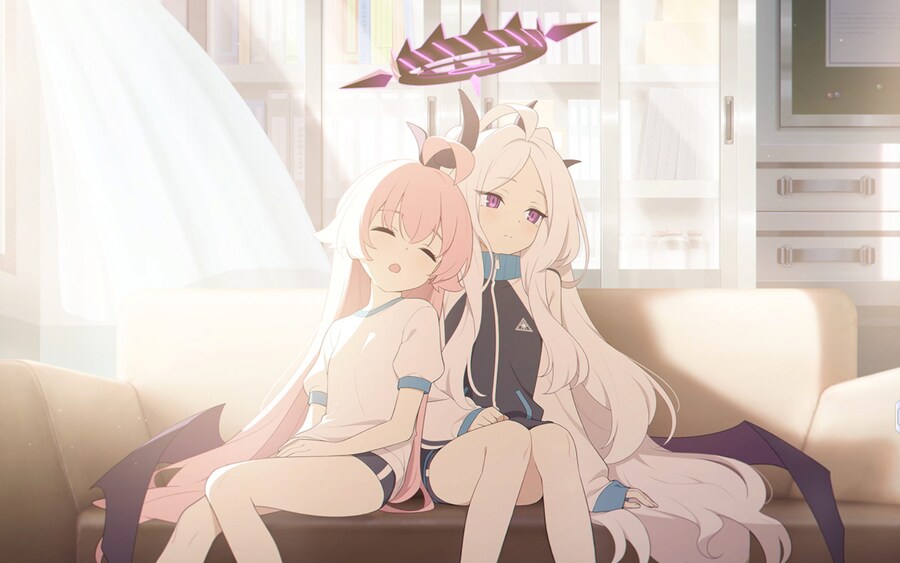 로스트소드보니 블아는 어째서 19금인건가.._1.png