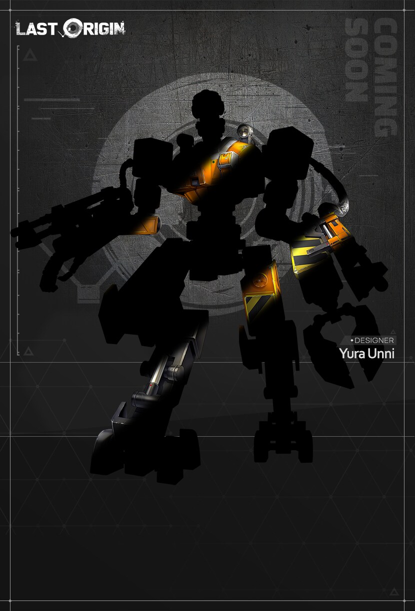 라오) 아니 근데 얜 암만봐도 남성형이잖아ㅋㅋㅋㅋㅋㅋㅋㅋㅋㅋㅋㅋ_1.png