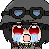 하~ 쒸팔 농고말고 공고갈껄_1.webp