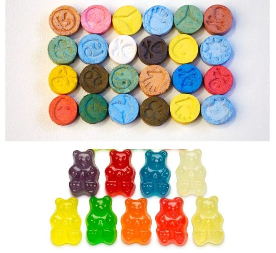 이게 사탕이여 마/약이여_1.jpg