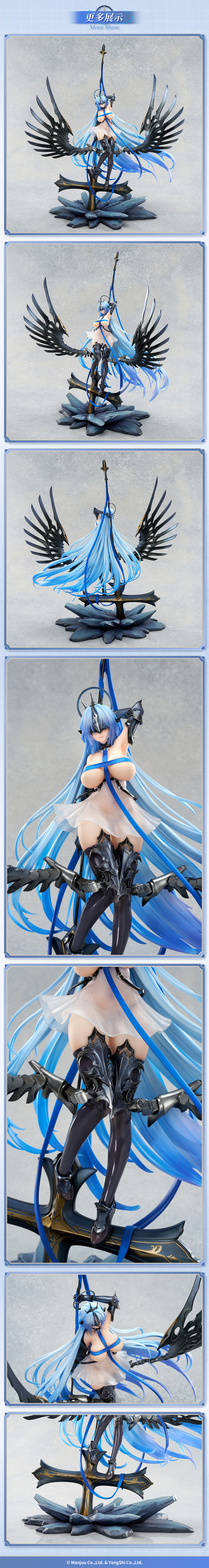 벽람) 이녀석들 또_1.jpg