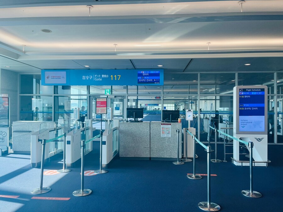 초코크림 좀 더 넣어주지....._1.jpg