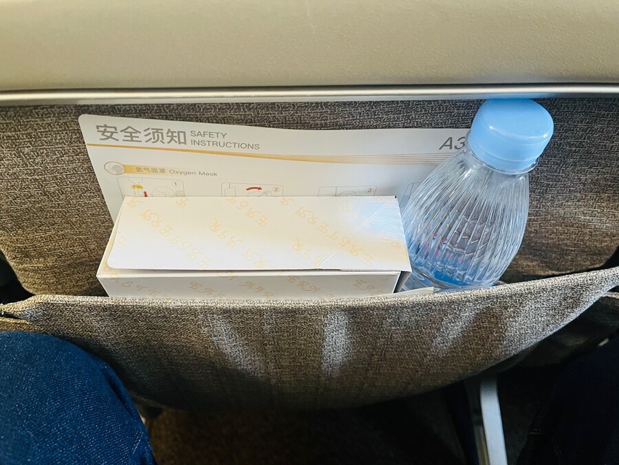 초코크림 좀 더 넣어주지....._2.jpg